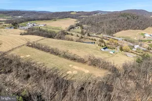 6196 Waggoners Gap Rd, Landisburg, PA 17040 - Photo 61