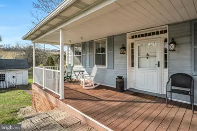 6196 Waggoners Gap Road, Landisburg, PA 17040 - Photo 31