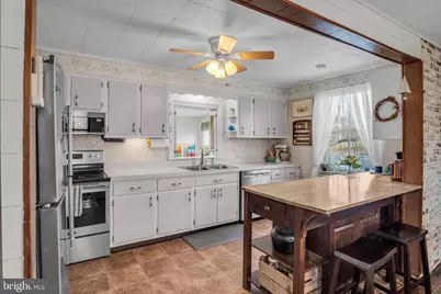 6196 Waggoners Gap Road, Landisburg, PA 17040 - Photo 9