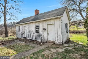 6196 Waggoners Gap Rd, Landisburg, PA 17040 - Photo 33