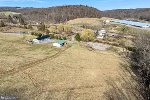 6196 Waggoners Gap Rd, Landisburg, PA 17040 - Photo 65
