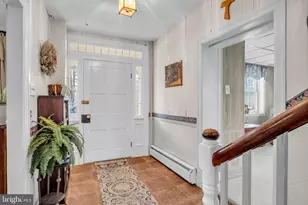 6196 Waggoners Gap Rd, Landisburg, PA 17040 - Photo 5