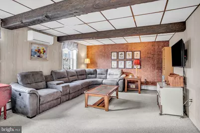 6196 Waggoners Gap Road, Landisburg, PA 17040 - Photo 11