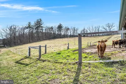 6196 Waggoners Gap Road, Landisburg, PA 17040 - Photo 53