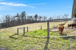 6196 Waggoners Gap Rd, Landisburg, PA 17040 - Photo 53