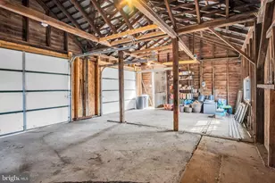 6196 Waggoners Gap Rd, Landisburg, PA 17040 - Photo 29