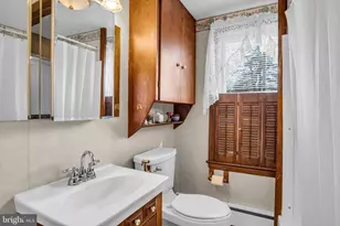 6196 Waggoners Gap Rd, Landisburg, PA 17040 - Photo 21