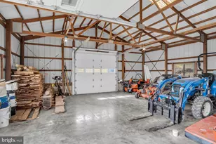 6196 Waggoners Gap Rd, Landisburg, PA 17040 - Photo 39