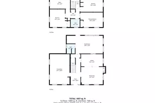 6196 Waggoners Gap Rd, Landisburg, PA 17040 - Photo 71