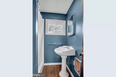 6196 Waggoners Gap Road, Landisburg, PA 17040 - Photo 15