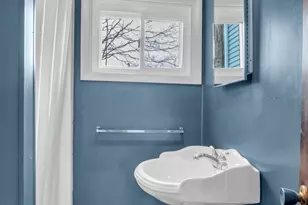 6196 Waggoners Gap Rd, Landisburg, PA 17040 - Photo 15