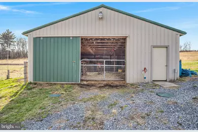 6196 Waggoners Gap Road, Landisburg, PA 17040 - Photo 49