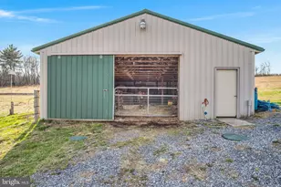 6196 Waggoners Gap Rd, Landisburg, PA 17040 - Photo 49