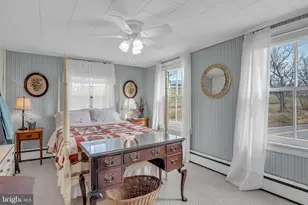 6196 Waggoners Gap Rd, Landisburg, PA 17040 - Photo 19