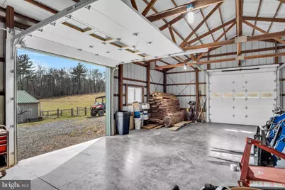 6196 Waggoners Gap Road, Landisburg, PA 17040 - Photo 41