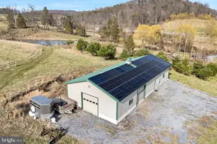 6196 Waggoners Gap Rd, Landisburg, PA 17040 - Photo 47