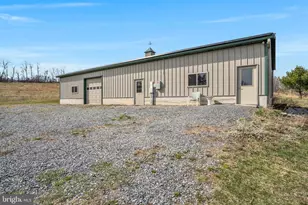 6196 Waggoners Gap Rd, Landisburg, PA 17040 - Photo 37