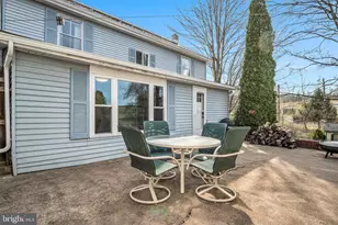 6196 Waggoners Gap Rd, Landisburg, PA 17040 - Photo 25