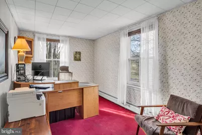 6196 Waggoners Gap Road, Landisburg, PA 17040 - Photo 23