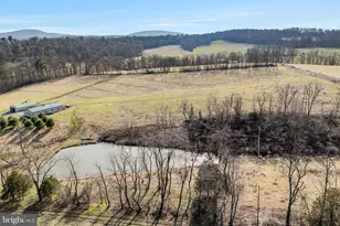 6196 Waggoners Gap Rd, Landisburg, PA 17040 - Photo 57