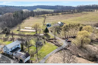 6196 Waggoners Gap Road, Landisburg, PA 17040 - Photo 63