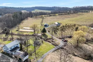 6196 Waggoners Gap Rd, Landisburg, PA 17040 - Photo 63