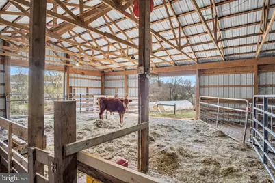 6196 Waggoners Gap Road, Landisburg, PA 17040 - Photo 51