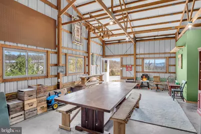 6196 Waggoners Gap Road, Landisburg, PA 17040 - Photo 45