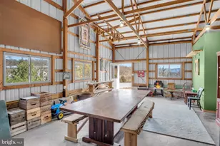 6196 Waggoners Gap Rd, Landisburg, PA 17040 - Photo 45