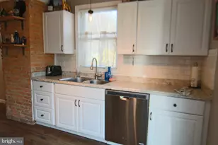 2147 Jericho Rd, New Bloomfield, PA 17068 - Photo 13