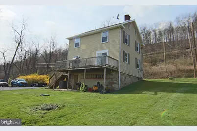 2147 Jericho Road, New Bloomfield, PA 17068 - Photo 7