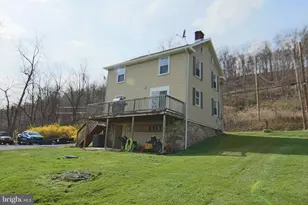 2147 Jericho Rd, New Bloomfield, PA 17068 - Photo 7