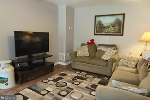 2147 Jericho Rd, New Bloomfield, PA 17068 - Photo 21