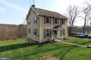 2147 Jericho Rd, New Bloomfield, PA 17068 - Photo 3