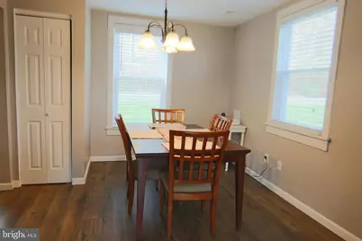 2147 Jericho Road, New Bloomfield, PA 17068 - Photo 17