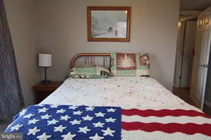 2147 Jericho Rd, New Bloomfield, PA 17068 - Photo 33