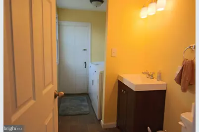 2147 Jericho Road, New Bloomfield, PA 17068 - Photo 23