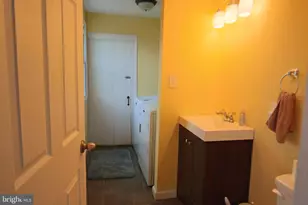 2147 Jericho Rd, New Bloomfield, PA 17068 - Photo 23