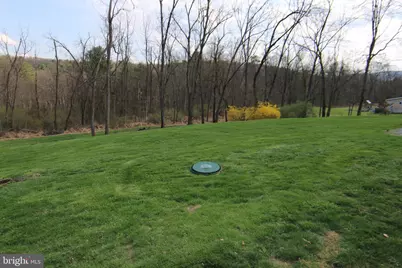 2147 Jericho Road, New Bloomfield, PA 17068 - Photo 9