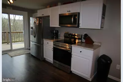 2147 Jericho Road, New Bloomfield, PA 17068 - Photo 15