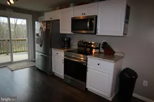 2147 Jericho Rd, New Bloomfield, PA 17068 - Photo 15