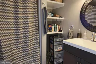 2147 Jericho Rd, New Bloomfield, PA 17068 - Photo 27