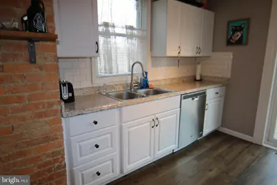 2147 Jericho Road, New Bloomfield, PA 17068 - Photo 11