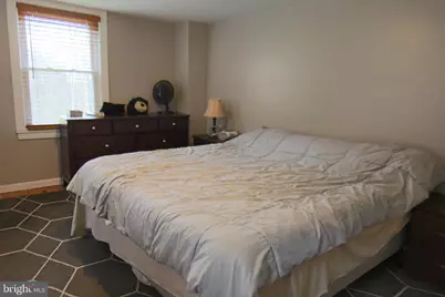 2147 Jericho Road, New Bloomfield, PA 17068 - Photo 31