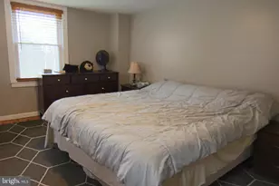 2147 Jericho Rd, New Bloomfield, PA 17068 - Photo 31