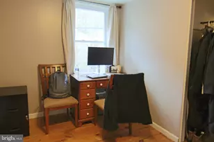 2147 Jericho Rd, New Bloomfield, PA 17068 - Photo 29