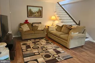 2147 Jericho Rd, New Bloomfield, PA 17068 - Photo 19