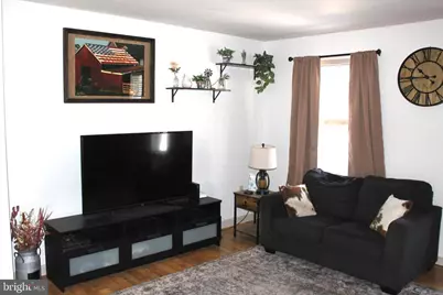 30 Petersburg Lane, Duncannon, PA 17020 - Photo 9