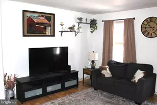 30 Petersburg Ln, Duncannon, PA 17020 - Photo 9