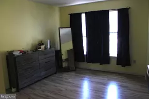 30 Petersburg Ln, Duncannon, PA 17020 - Photo 11